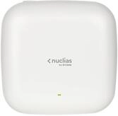 D-Link Nuclias Wireless AX1800 Cloud Managed Access Point
