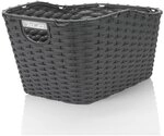 XLC Carry More Polyrattan-Korb