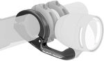 Busch+m&uuml;ller Unisex Standard Scheinwerfer-Halterung, K.A., Einheitsgr&ouml;&szlig;e EU