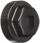 Shimano TL-FC37 Adapter BBR60, Y13009270