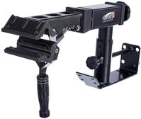 SuperB Montagest&auml;nder TB WS 35, 880075, Schwarz