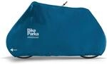 BikeParka STASH Fahrrad Abdeckung