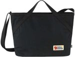Fj&auml;llr&auml;ven Vardag Crossbody Black