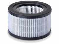 Beurer LR 220 Filter Nachkaufset, dreischichtiges Filtersystem, Vorfilter,