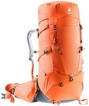 deuter Aircontact Core 55+10 SL