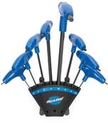 Park Tool PH Fahrradwerkzeuge Mehrfarbig Einheitsgr&ouml;&szlig;e