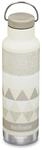 Klean Kanteen Classic VI Trinkflasche Salinen 592 ml