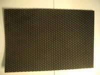 KS Tools 800.0903 Schaumstoff-Arbeitsauflage