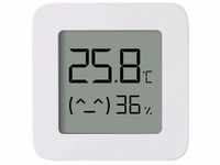 Xiaomi Mijia Bluetooth 2 Thermometer Hygrometer Wireless Smart Home