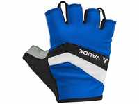 Vaude Herren Handschuhe Men's Active Gloves, signal blue, 9, 04482