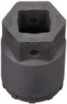HERRAM.SH.TL-LR11 MONTAJE Disco SM-RT10/RT20/RT30
