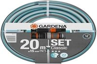 Schlauch-Classic 5/8" 20m m. A