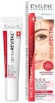 Eveline Cosmetics Gesichts-Therapie Express Faltenreduzierendes Serum mit proNEURO