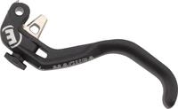 Magura 2701246 HC f&uuml;r MT7, 1 St&uuml;ck Bremshebel, schwarz, One Size