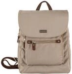 TOM TAILOR Damen Rina 003546 Rucksack (1er Pack)