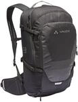 VAUDE Moab 20 II