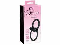 Smile Sweet Smile Skill Vibrator Cockring, 1er Pack (1 X 1 Stück)