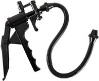 You2Toys Pumpenzubeh&ouml;r "Mega Vakuum" - handlicher Scherengriff-Pumpe f&uuml;r M&auml;nner,