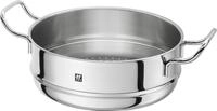 ZWILLING,Plus,Einsatz