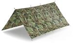 Helikon-Tex Supertarp -Polyester Ripstop- US Woodland