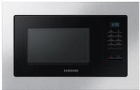 SAMSUNG &ndash; Microondas MG23A7013CT/EC
