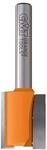 CMT ORANGE TOOLS 711.170.11 - HARTMETALL-NUTFR&Auml;SER S=6 D=17X20X50