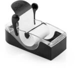 InnovaGoods - Sushi-Maschine Oishake, Einfache Sushizubereitung in 6 Schritten,