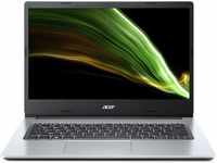 Acer Aspire 3 (A314-35-P4FX) Laptop | 14 FHD Display | Intel Pentium N6000 | 8...