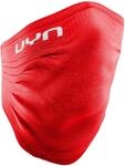 UYN Community Schals Red S/M