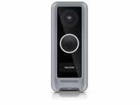 Ubiquiti Networks G4 Doorbell Cover silver