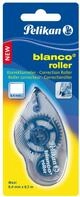 Pelikan blanco Korrektur Maxi Roller B918, Blister mit 1 St&uuml;ck