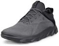 ECCO Herren MX 820 Grey 43