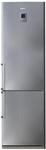 Samsung RL-39S K&uuml;hl-Gefrier-Kombi / A+ / 182 cm H&ouml;he / 303 kWh/Jahr / 207 L