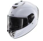 SHARK, Integralhelme motorrad Spartan RS W01, XL
