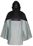 VAUDE Covero Poncho II