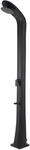 STEINBACH Solardusche Split &ndash; 049085 &ndash; Zweiteilige Gartendusche mit 32 l