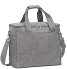 RIVACASE 5736 K&uuml;hltasche K&uuml;hlbox faltbar 30 L - Faltbare Isoliertasche -