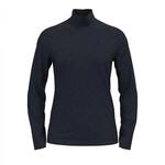 Odlo Damen Roy 1/2 Zip Longsleeve