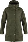 Fj&auml;llr&auml;ven Karla Hydratic Jacket W 84122 555 XL