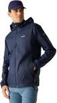 Regatta Herren Softshelljacke
