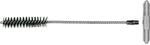 Fischer Reinigungsb&uuml;rste BS, Durchmesser 10, 78178