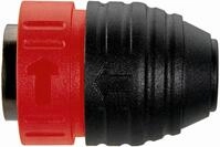 Metabo SDS-plus-Hammerfutter