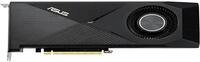 ASUS RTX 3080TI 12G Turbo 90YV0GV0-M0NB00 Schwarz