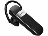 Jabra Talk 15 SE Mono Bluetooth Headset - Headset - Schnurloser