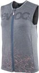 EVOC PROTECTOR VEST WOMEN Damen Protektorenweste, Schutzkleidung f&uuml;r Action