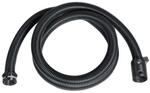 FEIN Verl&auml;ngerungsschlauch F&uuml;r Absauger FEIN Dustex &Oslash; 27 mm, l&auml;nge 2,5 mt