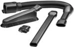 AEG AKIT23 Erweiterungsset f&uuml;r AP8000 (Detailreinigung, Haushalt & Auto,