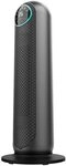 Cecotec Keramisches Heizger&auml;t ReadyWarm 10150 Smart Ceramic Pro. 2200 W, Vertikaler