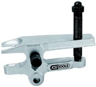 KS Tools 700.5630 Universal-Kugelgelenk-Ausdr&uuml;cker, 20mm