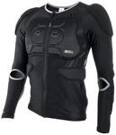 O'NEAL | Protektoren-Jacke | Kinder | Motocross Enduro Motorrad 